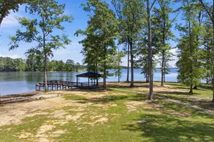 1199 Retreat Wy, Ridgeway, SC 29130 - Photo 65