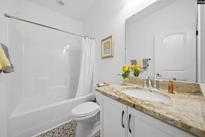 1199 Retreat Way, Ridgeway, SC 29130 - Photo 11