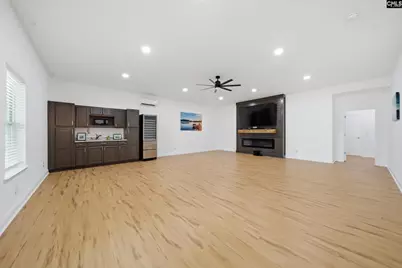 1199 Retreat Way, Ridgeway, SC 29130 - Photo 39