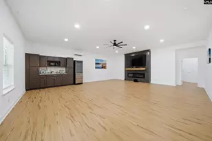1199 Retreat Wy, Ridgeway, SC 29130 - Photo 39