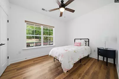 1199 Retreat Way, Ridgeway, SC 29130 - Photo 13