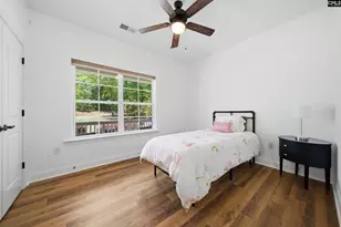 1199 Retreat Wy, Ridgeway, SC 29130 - Photo 13