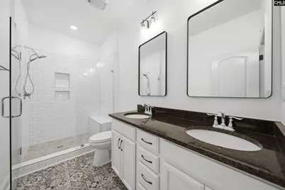 1199 Retreat Way, Ridgeway, SC 29130 - Photo 23