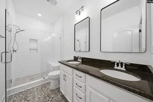 1199 Retreat Wy, Ridgeway, SC 29130 - Photo 23