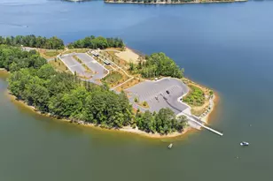 1199 Retreat Wy, Ridgeway, SC 29130 - Photo 63