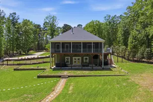 1199 Retreat Wy, Ridgeway, SC 29130 - Photo 7