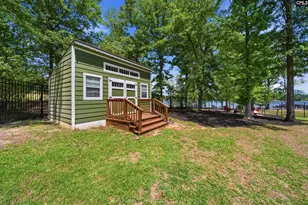 1199 Retreat Wy, Ridgeway, SC 29130 - Photo 35