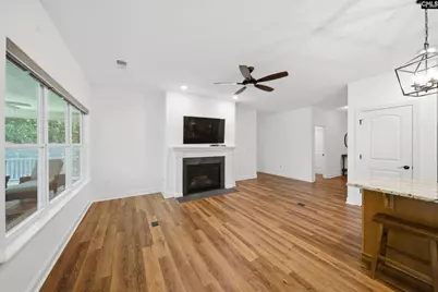 1199 Retreat Way, Ridgeway, SC 29130 - Photo 17