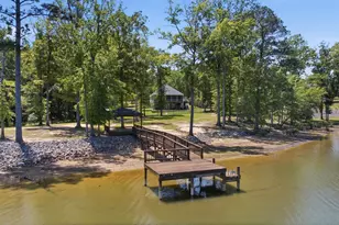 1199 Retreat Wy, Ridgeway, SC 29130 - Photo 61