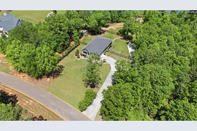 1199 Retreat Way, Ridgeway, SC 29130 - Photo 51