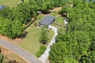 1199 Retreat Wy, Ridgeway, SC 29130 - Photo 51