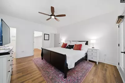 1199 Retreat Way, Ridgeway, SC 29130 - Photo 21