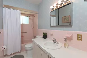 4210 Willingham Dr, Columbia, SC 29206 - Photo 35