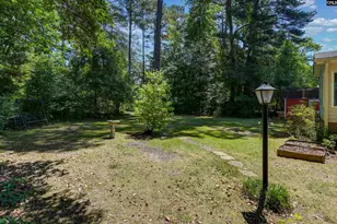 4210 Willingham Dr, Columbia, SC 29206 - Photo 41