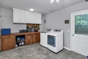 4210 Willingham Dr, Columbia, SC 29206 - Photo 19