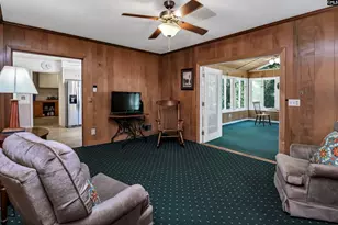 4210 Willingham Dr, Columbia, SC 29206 - Photo 21