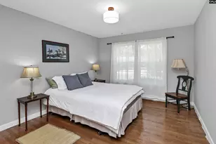 4210 Willingham Dr, Columbia, SC 29206 - Photo 25