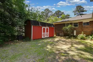4210 Willingham Dr, Columbia, SC 29206 - Photo 43