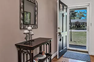 4210 Willingham Dr, Columbia, SC 29206 - Photo 7