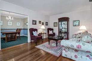 4210 Willingham Dr, Columbia, SC 29206 - Photo 11