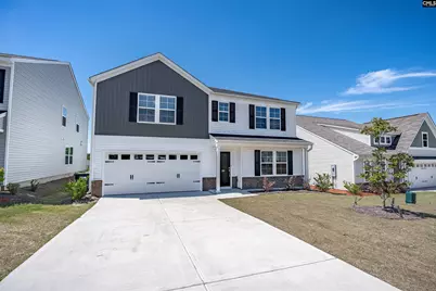391 Aldergate Drive, Lexington, SC 29073 - Photo 3