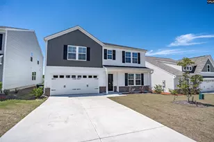 391 Aldergate Dr, Lexington, SC 29073 - Photo 3