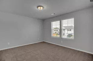 391 Aldergate Dr, Lexington, SC 29073 - Photo 27