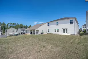 391 Aldergate Dr, Lexington, SC 29073 - Photo 43