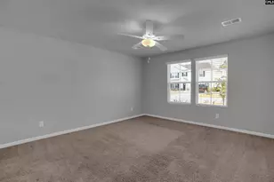 391 Aldergate Dr, Lexington, SC 29073 - Photo 17