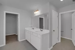 391 Aldergate Dr, Lexington, SC 29073 - Photo 23