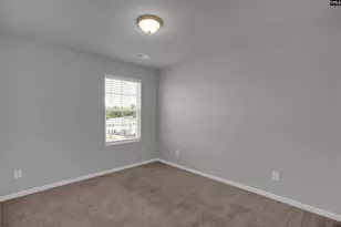 391 Aldergate Dr, Lexington, SC 29073 - Photo 33