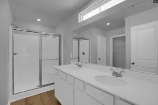 391 Aldergate Dr, Lexington, SC 29073 - Photo 19
