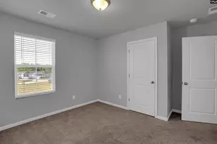 391 Aldergate Dr, Lexington, SC 29073 - Photo 39