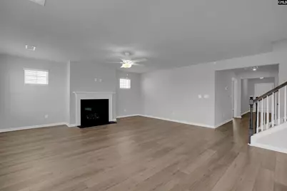 391 Aldergate Drive, Lexington, SC 29073 - Photo 9