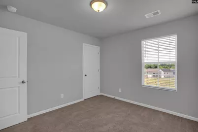 391 Aldergate Drive, Lexington, SC 29073 - Photo 37