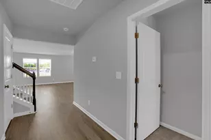 391 Aldergate Dr, Lexington, SC 29073 - Photo 5