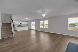 391 Aldergate Dr, Lexington, SC 29073 - Photo 7