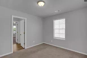 391 Aldergate Dr, Lexington, SC 29073 - Photo 29