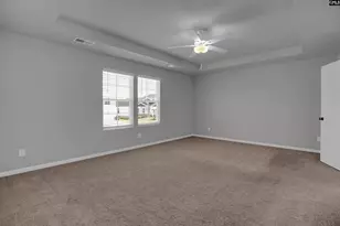391 Aldergate Dr, Lexington, SC 29073 - Photo 21