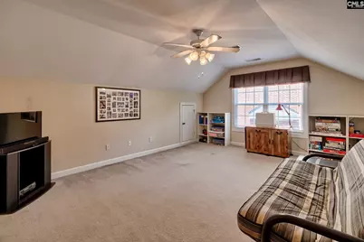109 Winyah Court, Lexington, SC 29072 - Photo 39