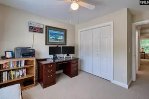 109 Winyah Ct, Lexington, SC 29072 - Photo 37