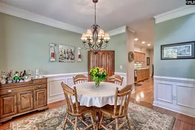 109 Winyah Court, Lexington, SC 29072 - Photo 13