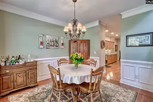 109 Winyah Ct, Lexington, SC 29072 - Photo 13