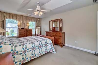 109 Winyah Court, Lexington, SC 29072 - Photo 27