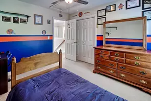 109 Winyah Ct, Lexington, SC 29072 - Photo 35