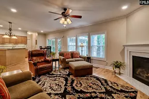 109 Winyah Ct, Lexington, SC 29072 - Photo 23
