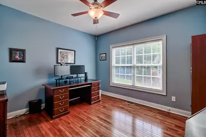 109 Winyah Court, Lexington, SC 29072 - Photo 25