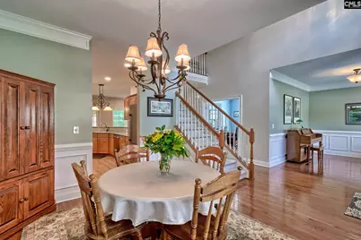 109 Winyah Court, Lexington, SC 29072 - Photo 11