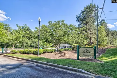 109 Winyah Court, Lexington, SC 29072 - Photo 43