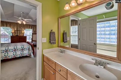 109 Winyah Court, Lexington, SC 29072 - Photo 29